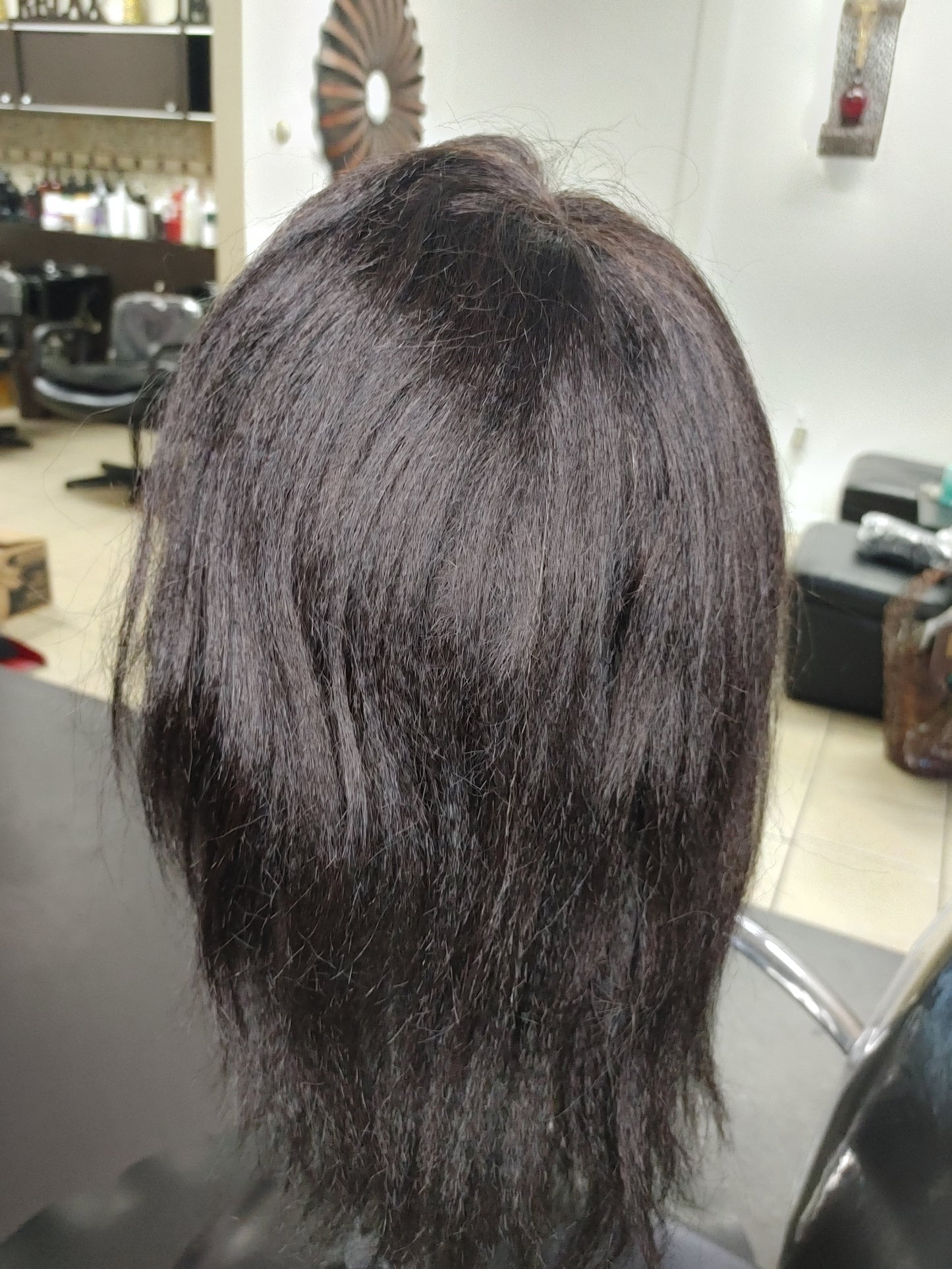 CUSTOM UNITS ( Lengths 12" & Up)