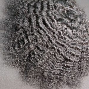 DEEP WAVE