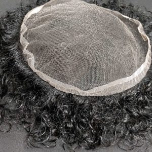 CURLY