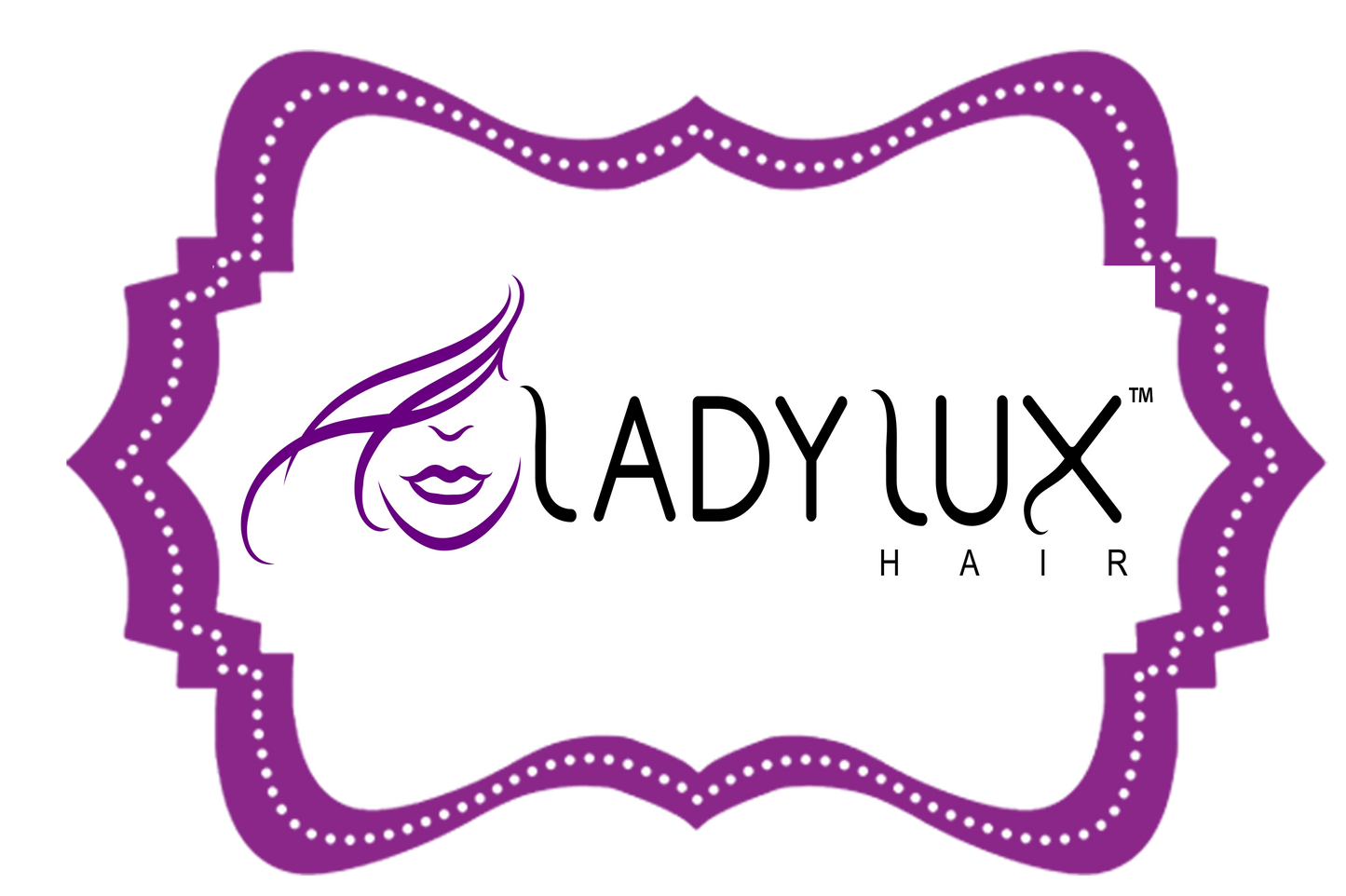 LUX GIFT CARDS