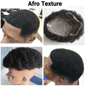 AFRO NATURAL