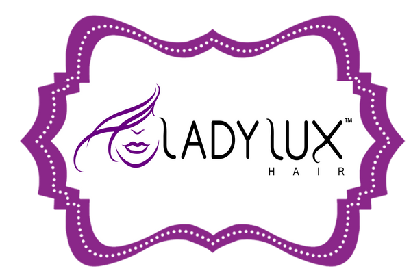 Ladyluxhair