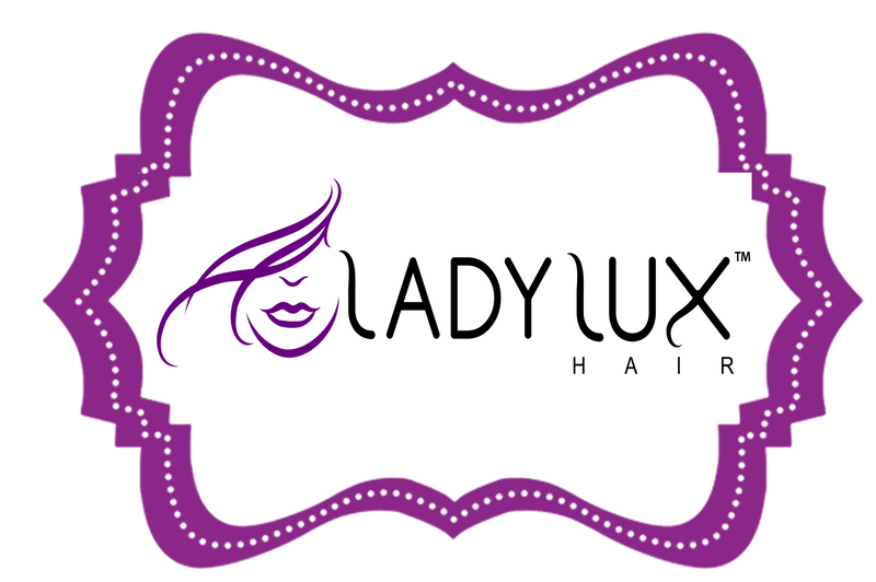 Lux Gift Cards